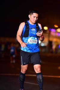 BIB: 2023, 42559
                            <button type="button" onclick="openModal(20977261)" class="btn btn-primary btn-sm float-right btn-popup" data-toggle="modal" data-target=".modal-high-quality">
                        <i class="fas fa-shopping-cart"></i> Add to Cart
                    </button>
                                            <button type="button" onclick="isThisMe(20977261, true)" class="btn btn-success btn-sm float-right btn-popup btn-isme hidden" data-toggle="tooltip" data-placement="bottom" title="นี่คือรูปของคุณใช่ไหม คลิกที่นี่เพื่อเอาเข้าอัลบั้ม">
                        <i class="fas fa-plus"></i> Add to album
                    </button>
                    <button type="button" onclick="isThisMe(20977261, false)" class="btn btn-warning btn-sm float-right btn-popup btn-isnotme hidden">
                        <i class="fas fa-ban"></i> Remove from album
                    </button>